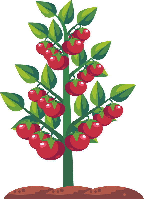 magipikcom's tweet photo. A large set of garden work vector elements from our team. Hope that help for your project.
Checkout the files : https://t.co/94tcwecrb0
#freevector #vectorelements #vectorart #gardenwork #gardenvector #freebies https://t.co/B1d9wTqUXU