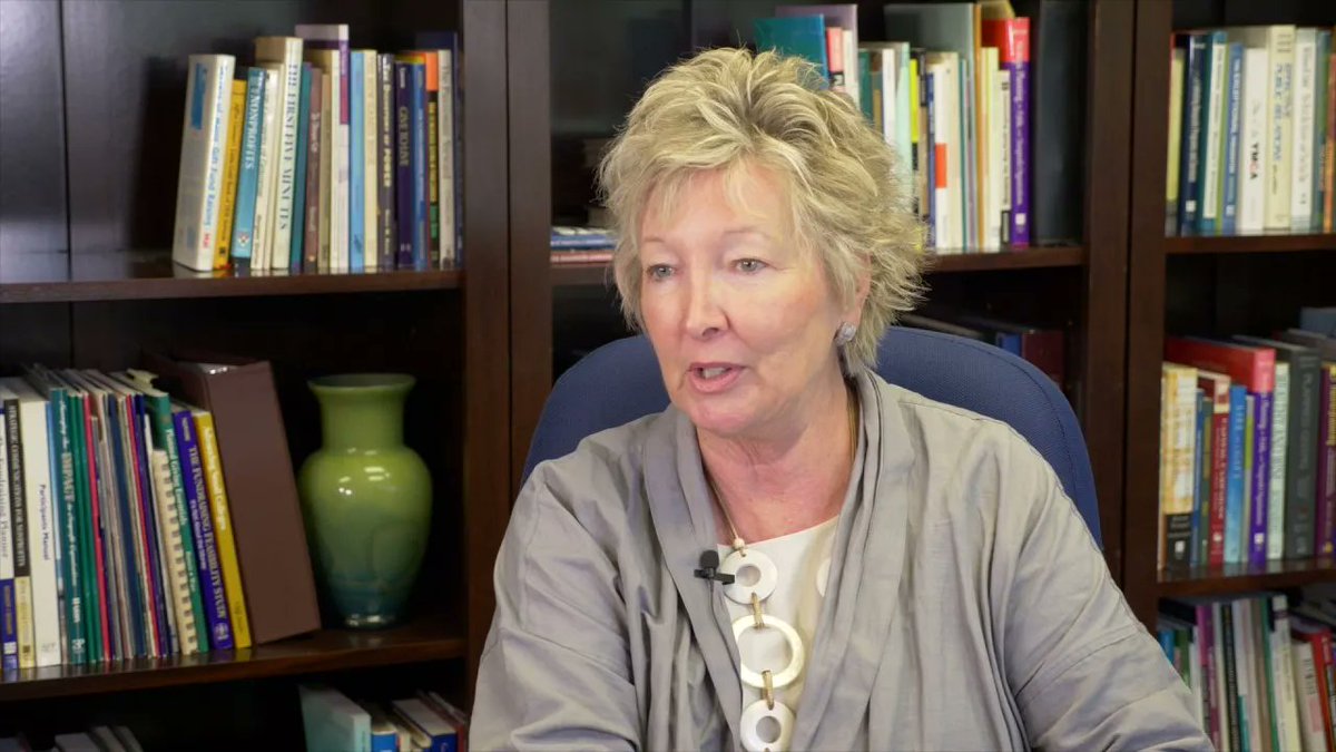 LH_Counsel's tweet photo. In this video blog, #LighthouseCounsel Senior Consultant Kathy Gaston shares personal experience about how taking the time to conduct a #feasibilitystudy can lead to greater #campaign success. #fundraising #nonprofit https://t.co/eS445rik7J https://t.co/atOhT5v7Rg