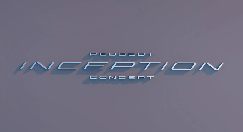 autodinamicomx's tweet photo. ¡Lo que viene para @PeugeotMex ! 🔋🇫🇷 @StellantisMX
La firma de origen francés ha revelado el primer adelanto de #InceptionConcept, que vaticina sobre su futuro eléctrico: https://t.co/2q5dgQKxMB https://t.co/abu479Vgj8