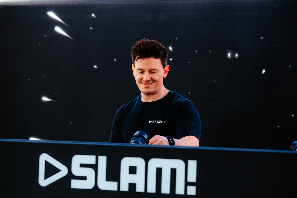 Fedde Le Grand tweet media