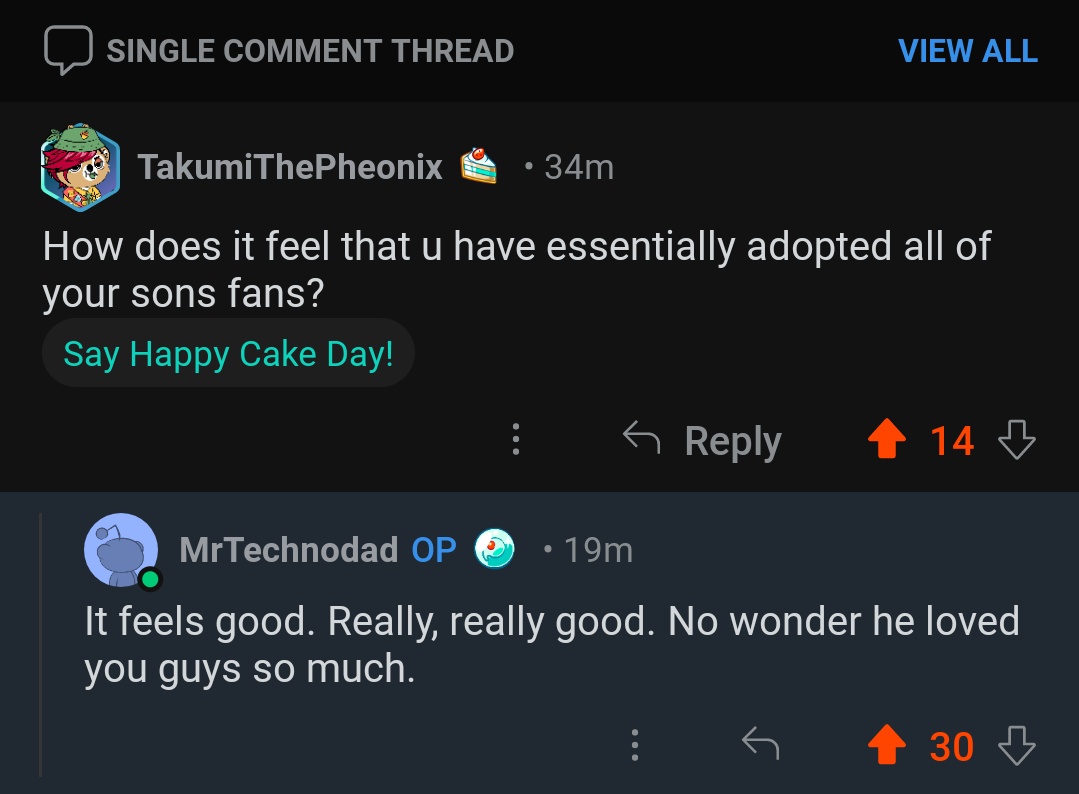 BladeSheepy's tweet image. I CAN'T DO THIS I AM CRYING