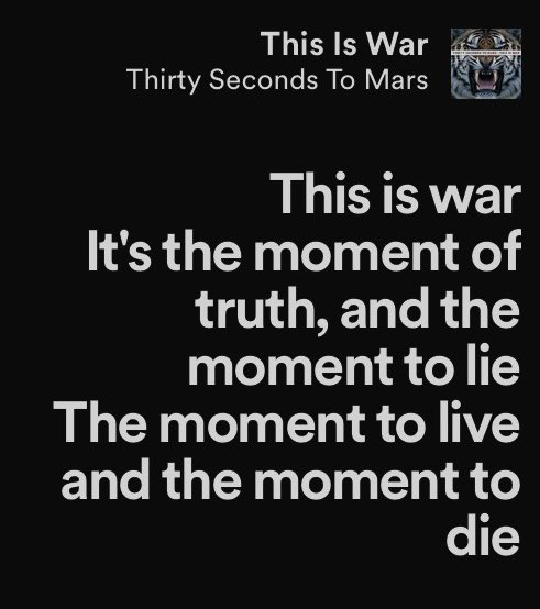 open.spotify.com/track/2D52zjCy…