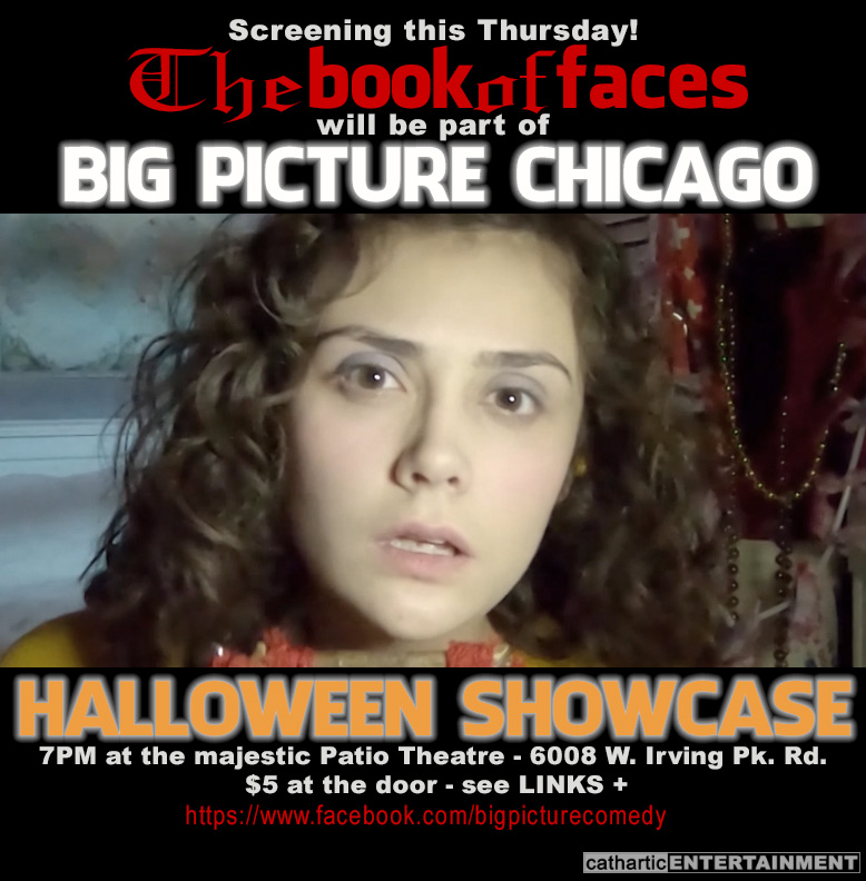 catharticENTERTAINMENT tweet media