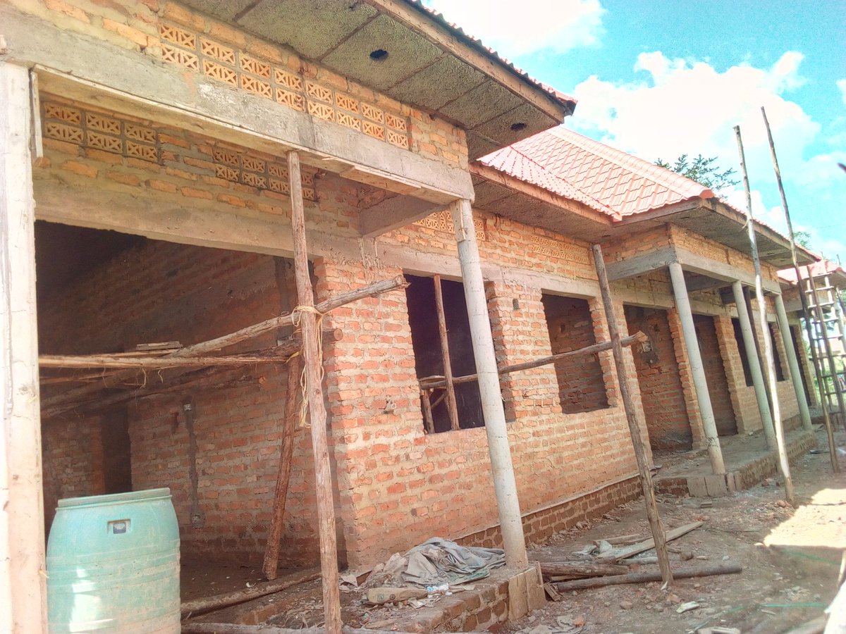 Engineering my profession