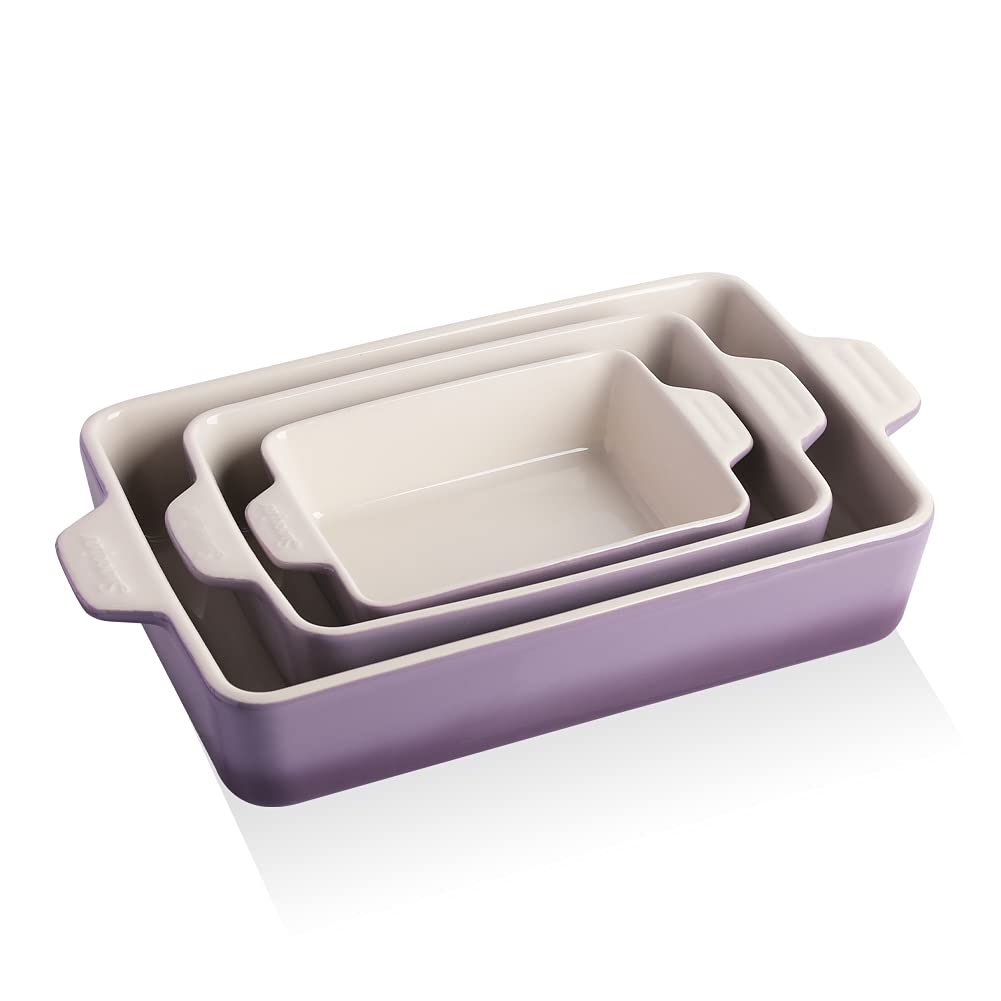 NorthStar_AC's tweet photo. 💜💜This week, we’re asking for cookie sheets and baking dishes!💜💜 #DVAM22 #DomesticViolenceAwarenessMonth https://t.co/YsO2mql2FF