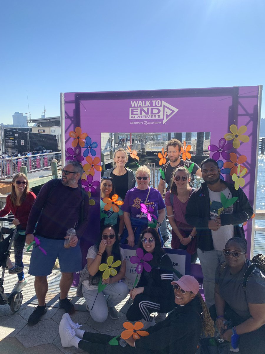 Francesca Garretti tweet media