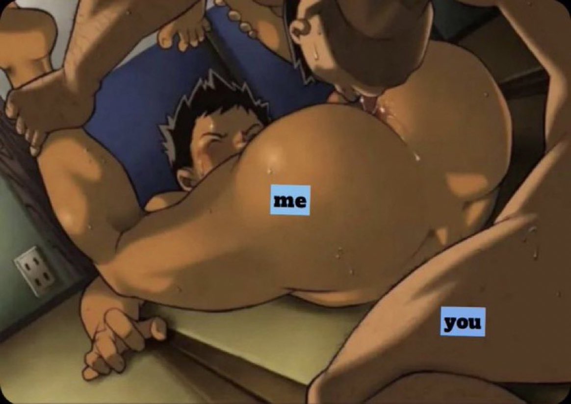 Jvsttdre's tweet photo. Mood https://t.co/ezbfssv8LN