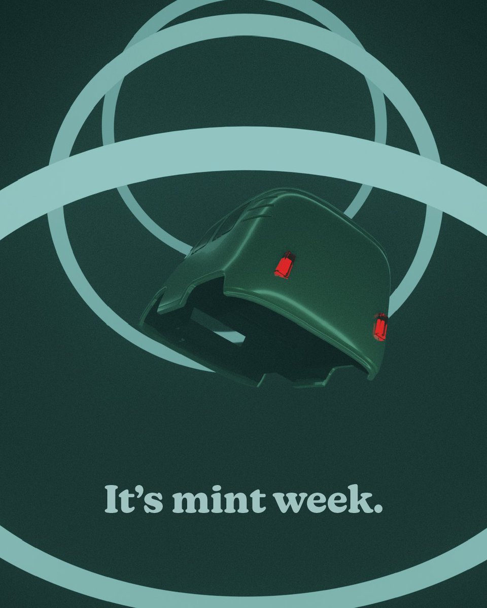 Thursday
Jueves
Donderdag
목요일
Quinta-feira
Torsdag
木曜日