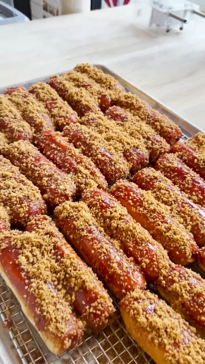 Fan Fan Doughnuts (fanfandoughnuts) / Twitter