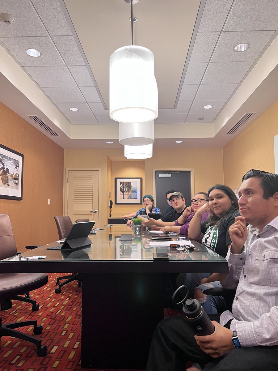 Union Tyler 🇵🇸🏳️🌈 tweet media