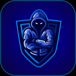 gfxJessica10's tweet photo. Hey everyone need an Vector logo? dm me for more info
#twitch #DnDcharacter #artwork #illustration 
@ScrimFinder @SupStreamers @SmallStreamersR #supportsmallstreamers  #TwitchAffilate 
#twitcheemotes #emotes #smallstreamers 
Reference image from web https://t.co/6B9RacDAss