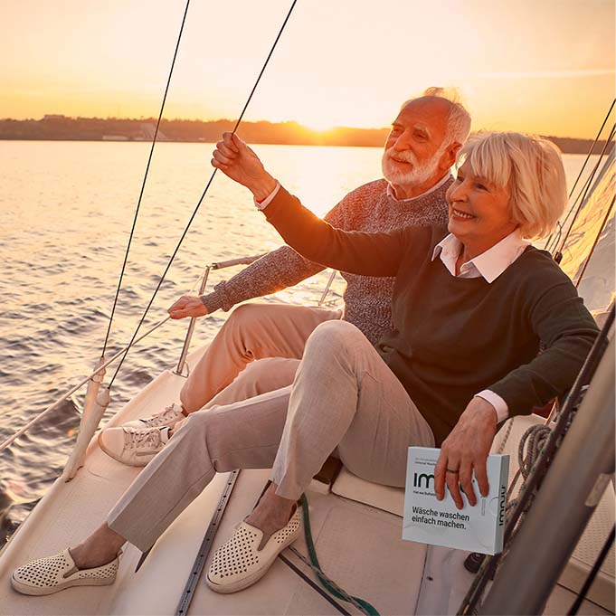 aprioripr's tweet photo. Leichter Reisen mit imnuu Waschstreifen
https://t.co/VcAPYj9JsJ
#Reise #Waschen #Waschmittel #madeinGermany #nachhaltig #vegan #umweltfreundlich #Waschmittel #Reisen #segeln https://t.co/dVqhOs6wR3