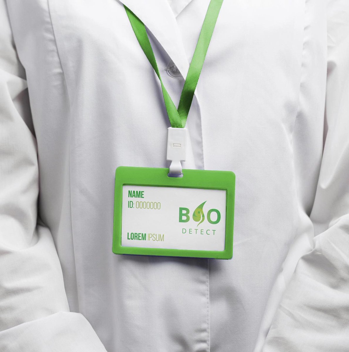 MD_Prodesign's tweet photo. [Concept]

✍️ Création d’un logo pour le laboratoire Bio Detect !

💬 N’hésitez pas à donner votre avis en commentaire !

#MDprodesign #FreelanceDesigner #LogoConcept #Logoentreprise #laboratoire #identitevisuelle #logobranding https://t.co/B1lxHkChXo