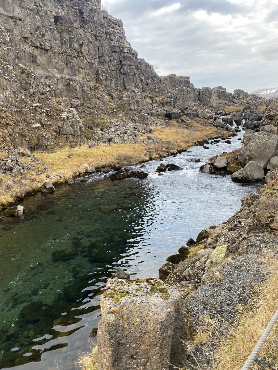 Sandbach High Geography Department 🌍 tweet media