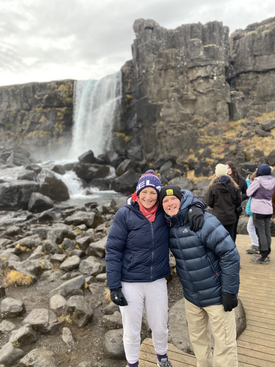 Sandbach High Geography Department 🌍 tweet media