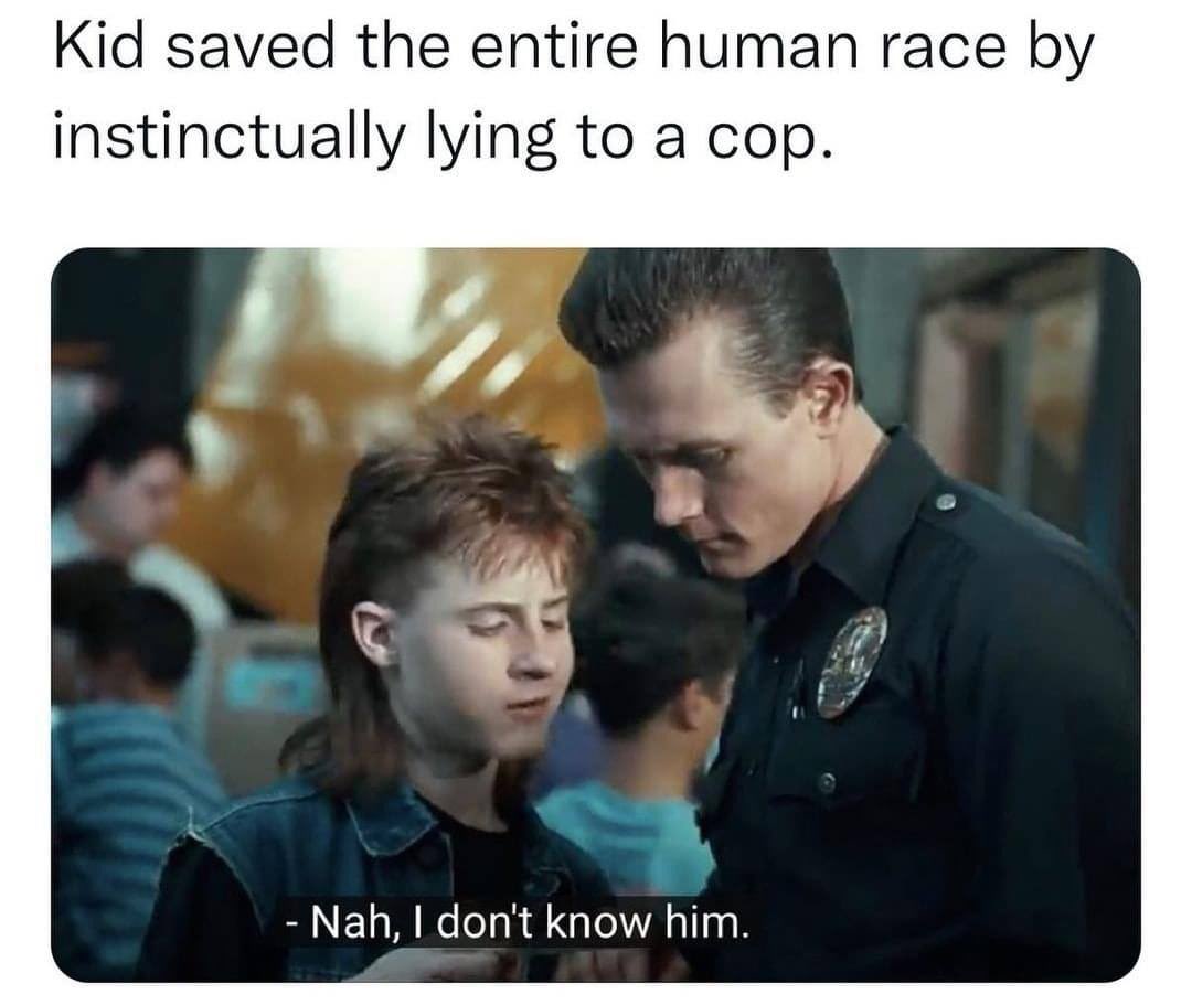 Jay Randall (@agoraphobicnb) on Twitter photo 