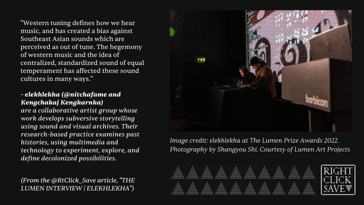 Right Click Save tweet media