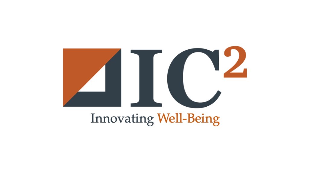 IC2Institute's tweet photo. IC2 is funding research with @ErhanKutanoglu and @JohnHasenbein to build decision support models and strategies that will help address how severe weather disproportionately affect marginalized populations.
https://t.co/Dw4VplZgfT

#wellbeingeconomy  
@CockrellSchool https://t.co/tWiIZ878Tr
