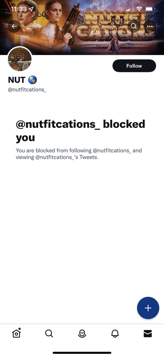 D1Kid15's tweet photo. @2kscampoliceman got another person scamming again https://t.co/tgqGpWATYE
