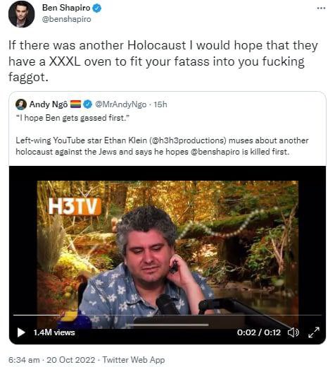 ShitpostGate's tweet photo. https://t.co/LNutvClwSd