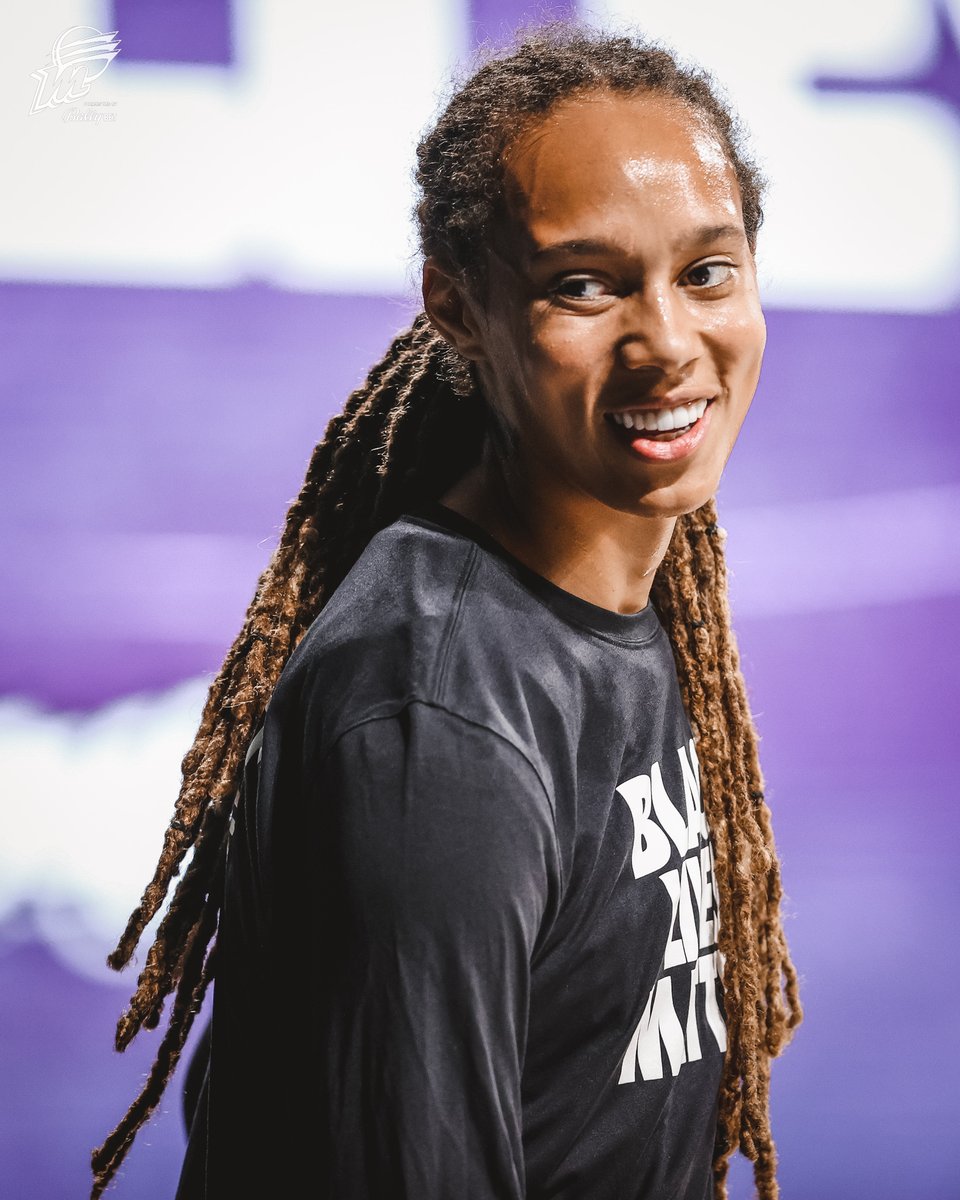 249 days feels like a lifetime without your presence.

Bring our sister home.