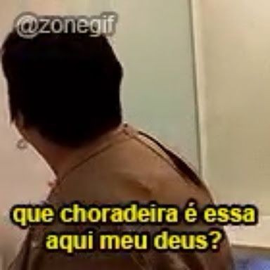 scoopstark's tweet photo. eu vendo o povo se matando p abrir o site do inep e eu conseguindo na primeira tentativa https://t.co/LyDy2OFTCk