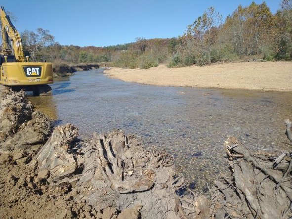 NatureConservancy_MO tweet media