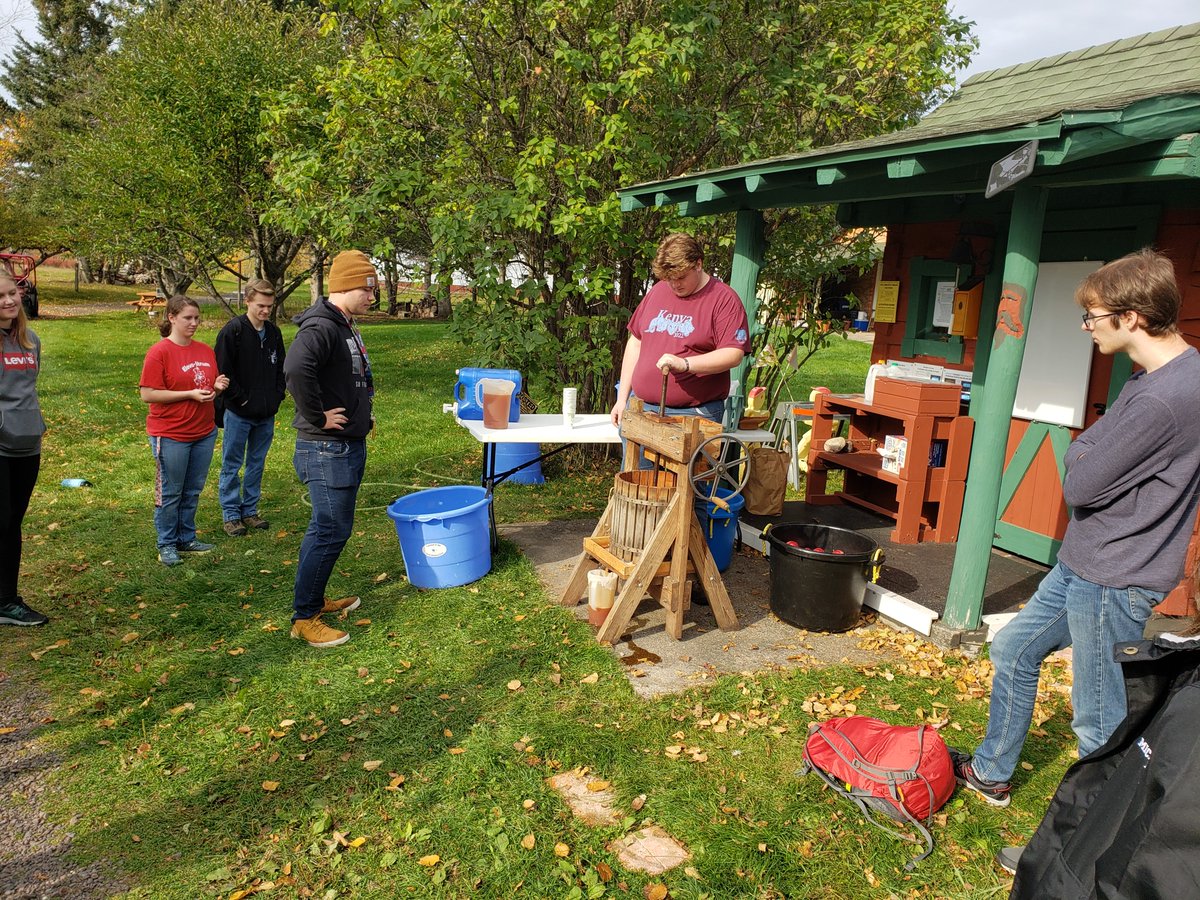 Geology & Mining Eng tweet media