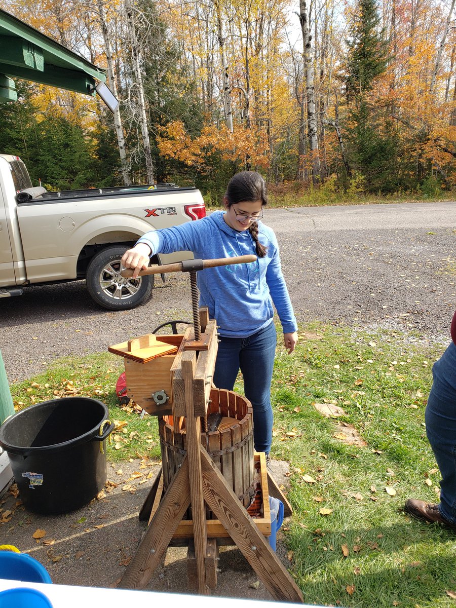 Geology & Mining Eng tweet media