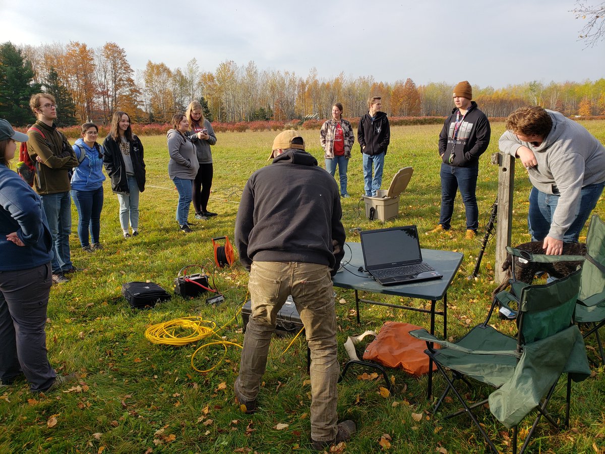 Geology & Mining Eng tweet media