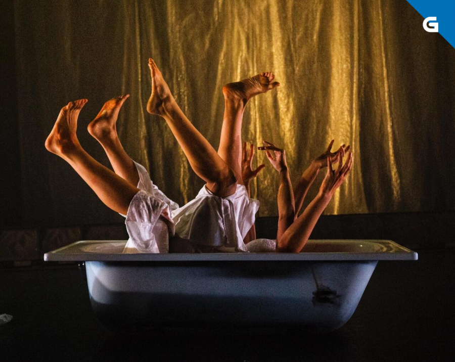 diariocultural_'s tweet photo. 💃 A desfrutar da danza tamén se aprende...
Coñecemos o Taller de públicos do ciclo #TRCDanza, do @TeatroRosalia con @CaterinaVarela e @PilarPato #Cultura365 👇 https://t.co/NTJQuZIu9s https://t.co/gB8ak9DVrM