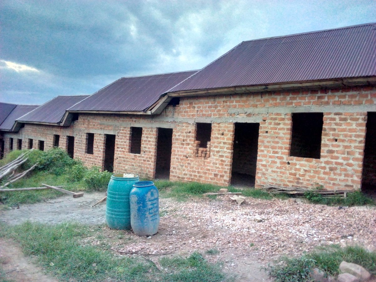 Engineering my profession