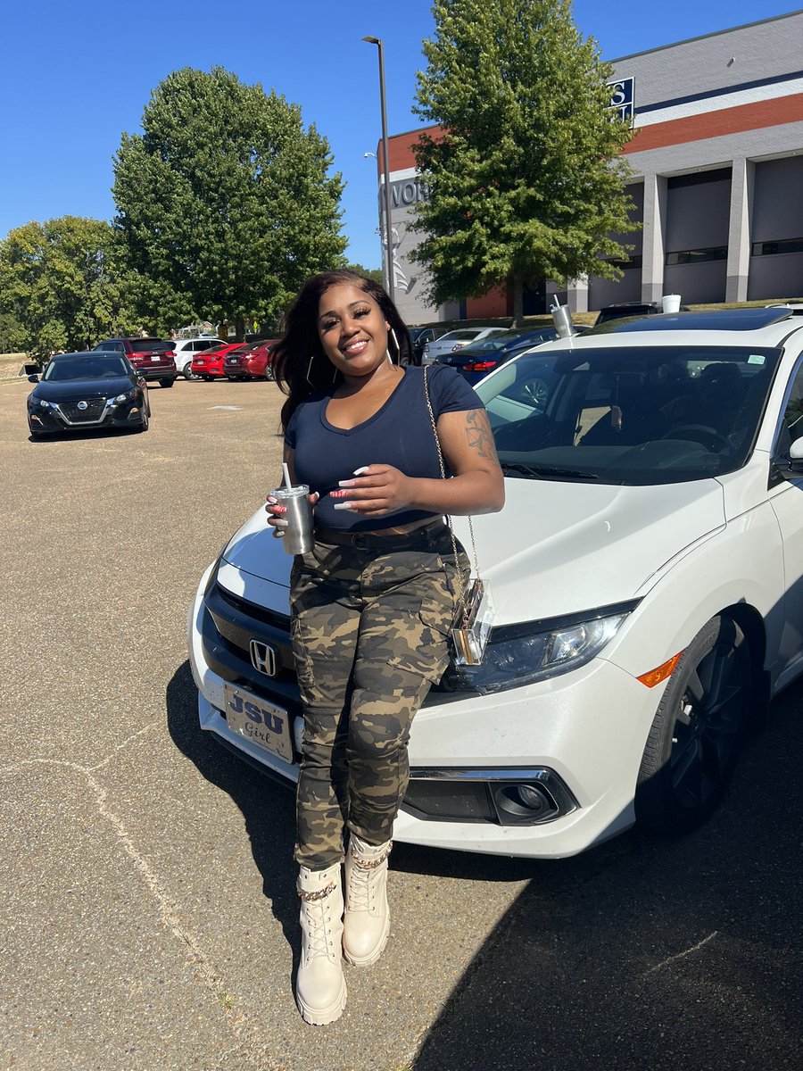 CupFullOf_JOY's tweet photo. #TheeILove🐯💙 #HC2K22 https://t.co/rVyKsLyjE2