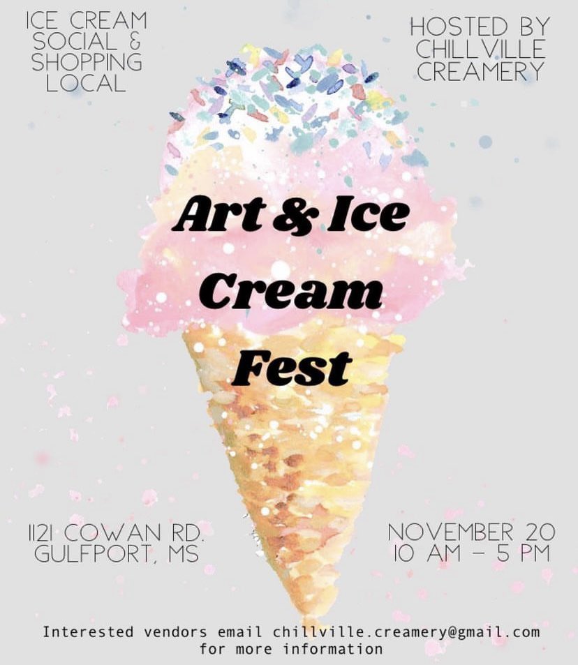 maryrebecca_'s tweet photo. Y’all come check out my art vendor Sunday, Nov. 20th!!! Will have so much new stuff and lots of my old stuff too🤩 https://t.co/mdrTJsJ8My