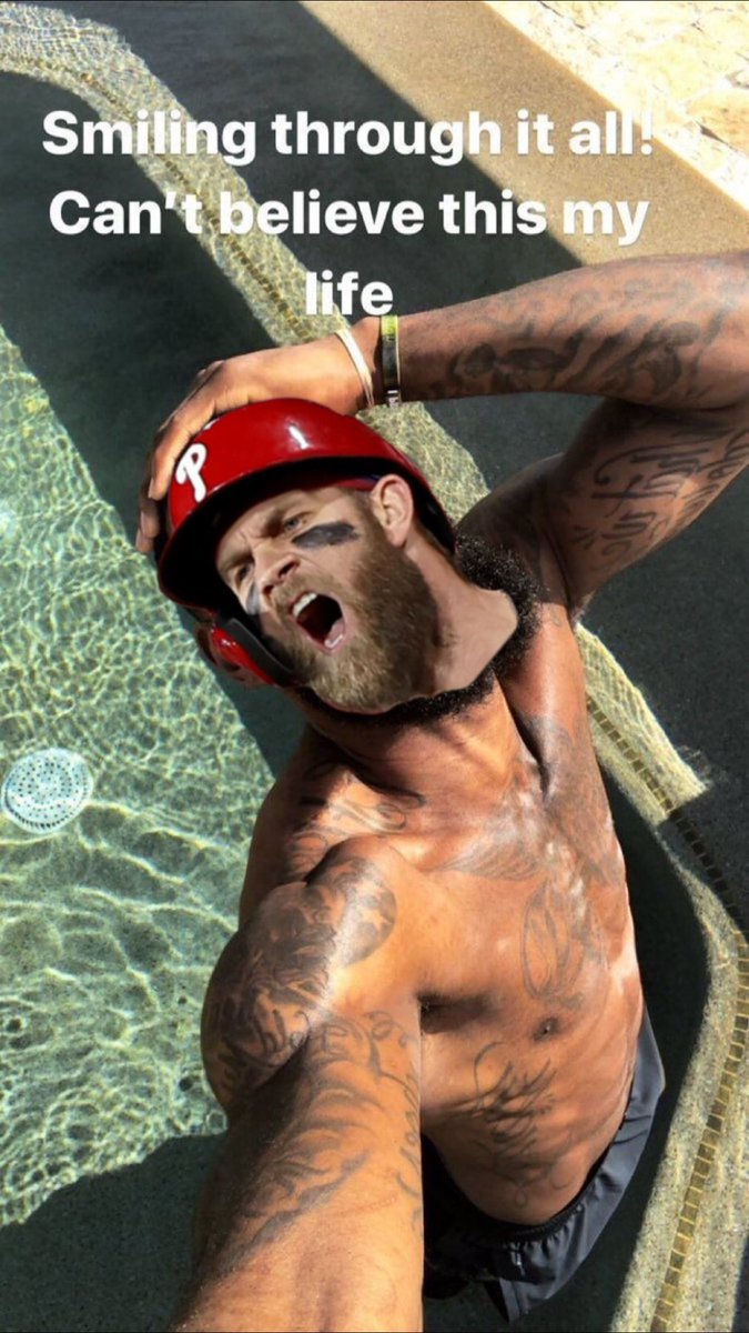 10tsweeney's tweet photo. @bryceharper3 @rone https://t.co/JbyDrsbYCG