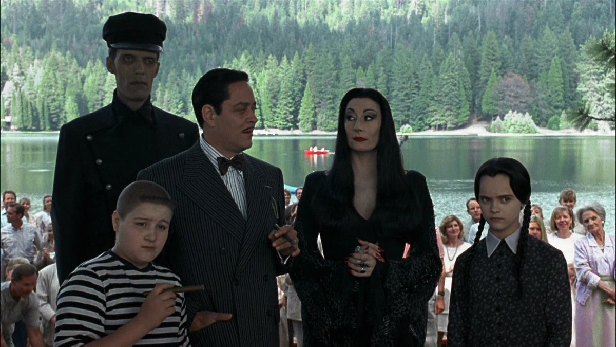 CINEMAGEMS's tweet photo. Addams Family Values (1993) https://t.co/RjYXebWJK0
