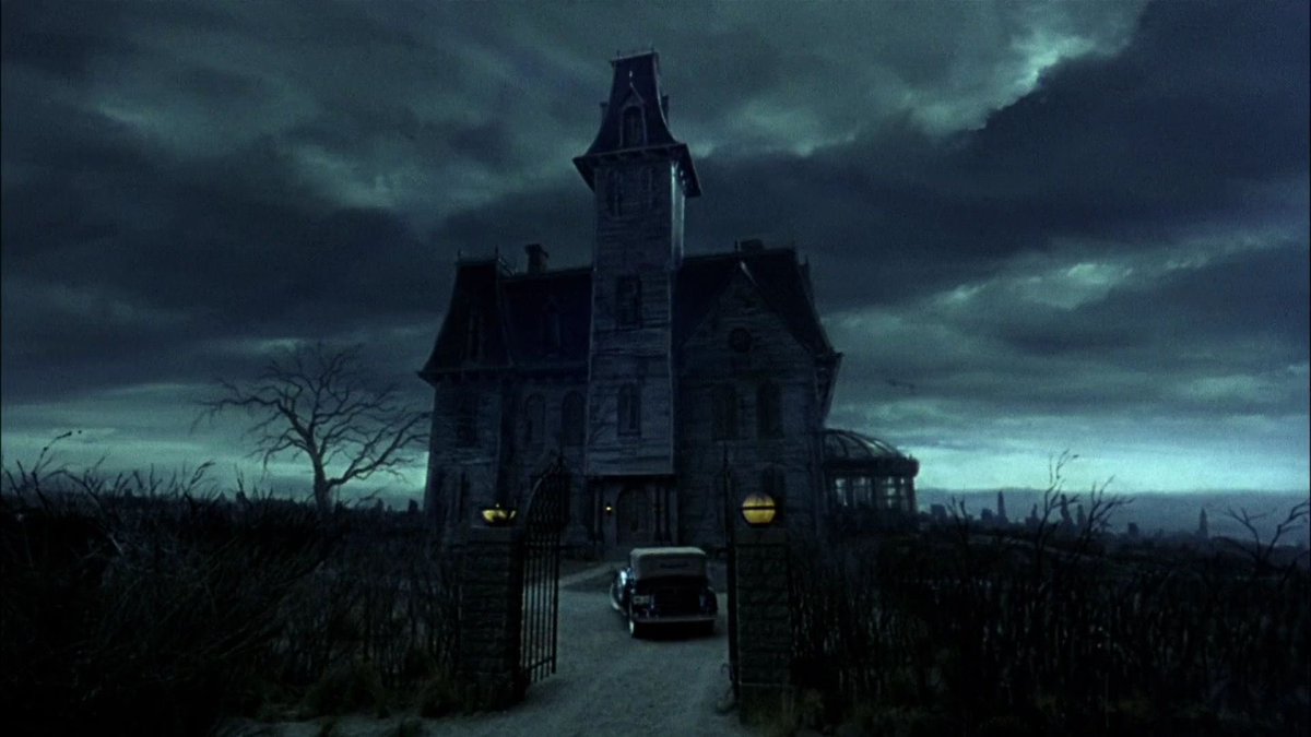 CINEMAGEMS's tweet photo. Addams Family Values (1993) https://t.co/RjYXebWJK0
