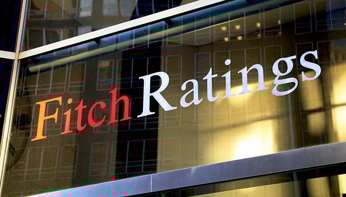 ComRiskOnline's tweet image. Inflation to drive European insurance price rises and impact credit ratings, says Fitch
ow.ly/X72C50LjlAb

#Inflation #EuropeInflation #EuropeanInsurance #Insurance @FitchRatings
