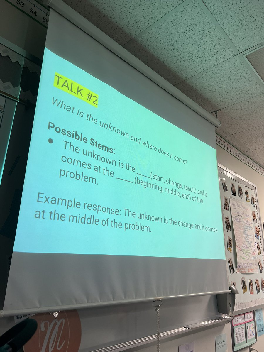 Taylor McCool tweet media