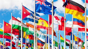 El 24 de octubre se celebra el Día de las Naciones Unidas, que marca el aniversario de la entrada en vigor de la Carta de las Naciones Unidas en 1945.<a href="/LimontaReyes/">Tania Limonta Reyes</a> <a href="/elsa_ena/">Ena Elsa Velázquez Cobiella</a> <a href="/RaulSamon/">Raúl Samón Soto</a> <a href="/dpestgo/">DGE Santiago de Cuba</a> <a href="/FundichelyRosa/">Rosa Álvarez Fundichely</a>