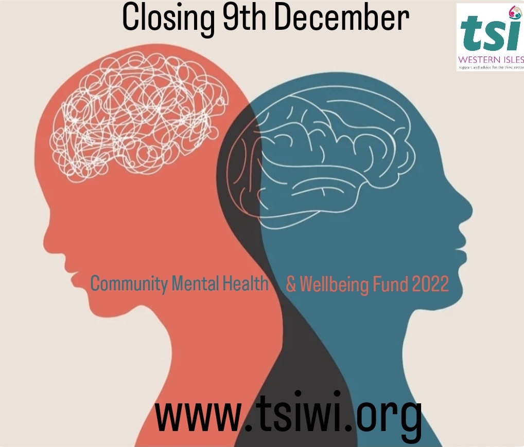 TSI Western Isles tweet media