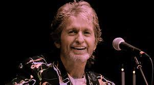 Happy Birthday Jon Anderson ! 