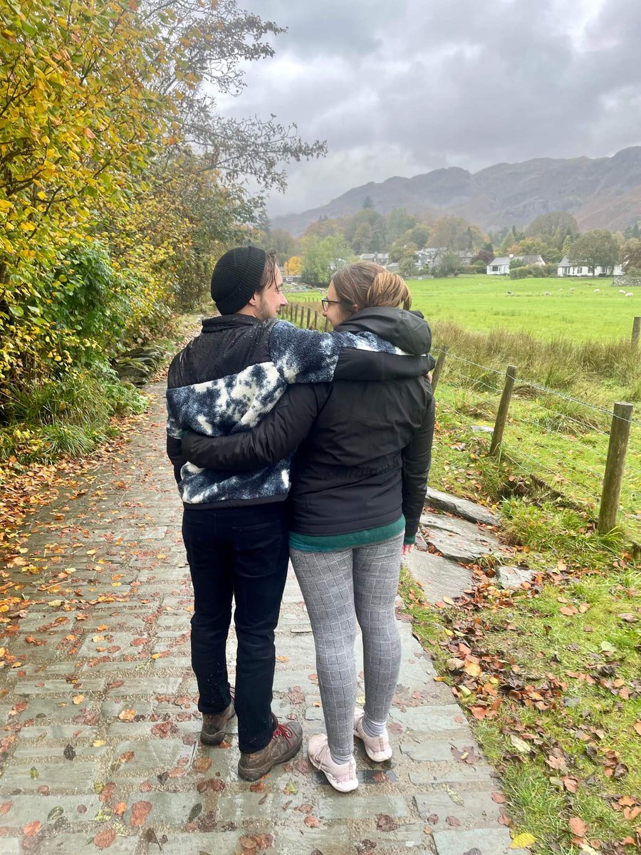 Eric Banks tweet media