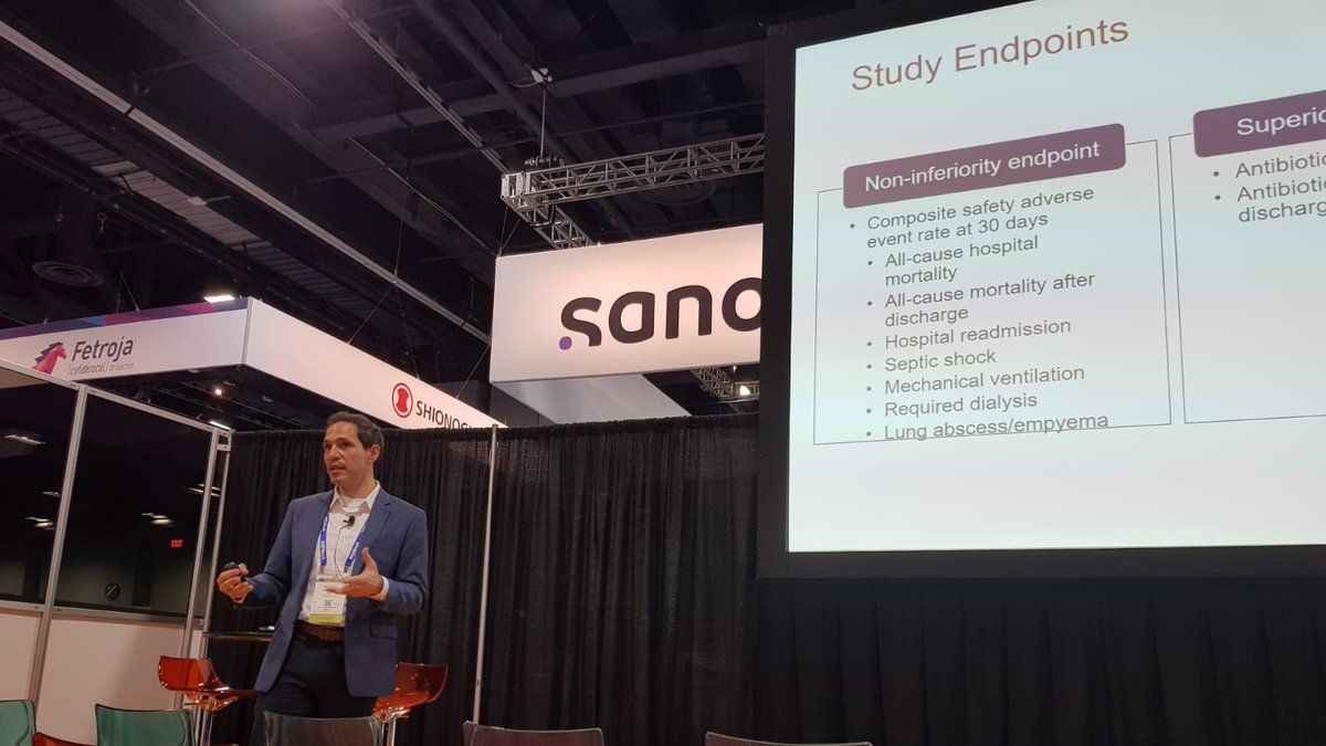 The Mansour Lab tweet media