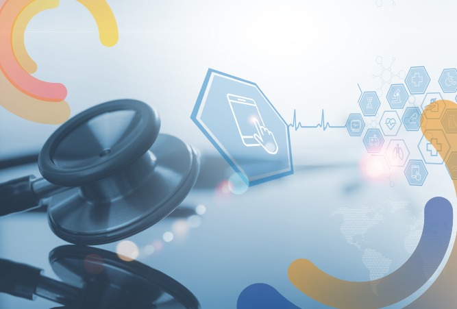 🔵#AGENAS pubblica l'avviso di dialogo competitivo per la Piattaforma di #IntelligenzaArtificiale a supporto dell’#AssistenzaSanitaria primaria.

🔔Scadenza presentazione domande 1° dicembre 2022

<a href="/MinisteroSalute/">Ministero della Salute</a> <a href="/InnovazioneGov/">Dipartimento per la Trasformazione Digitale</a> #PiùSalute #Pnrr 

Info: ➡️agenas.gov.it/comunicazione/…