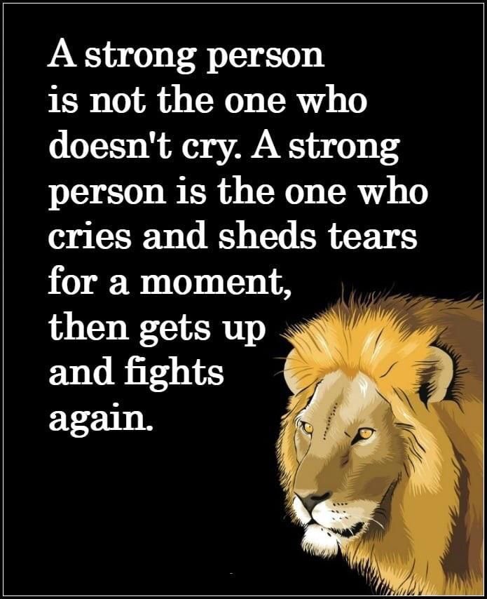 AlterDrew3's tweet photo. #LionOfJudah https://t.co/b6me2BB0Fi
