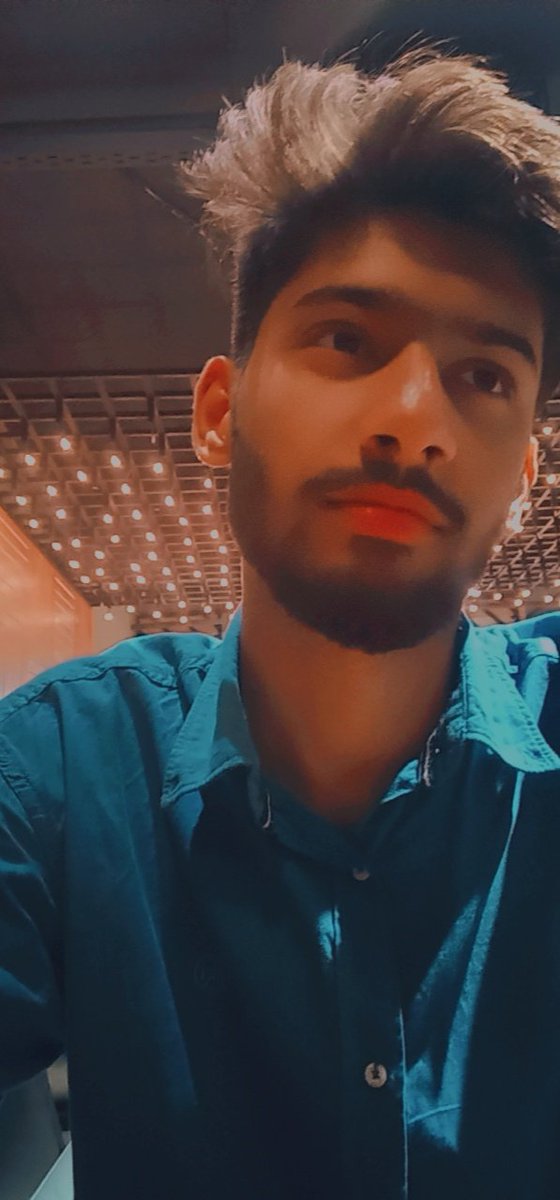 M_aisf_2022's tweet photo. How so 🌚
.
.
.
.
.
.
.
#PakVsInd #goodlife #vibes #HappyDiwali https://t.co/TXIzAuFK7N
