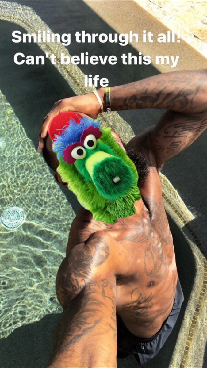 10tsweeney's tweet photo. @Phillies https://t.co/kUPRoivTCl