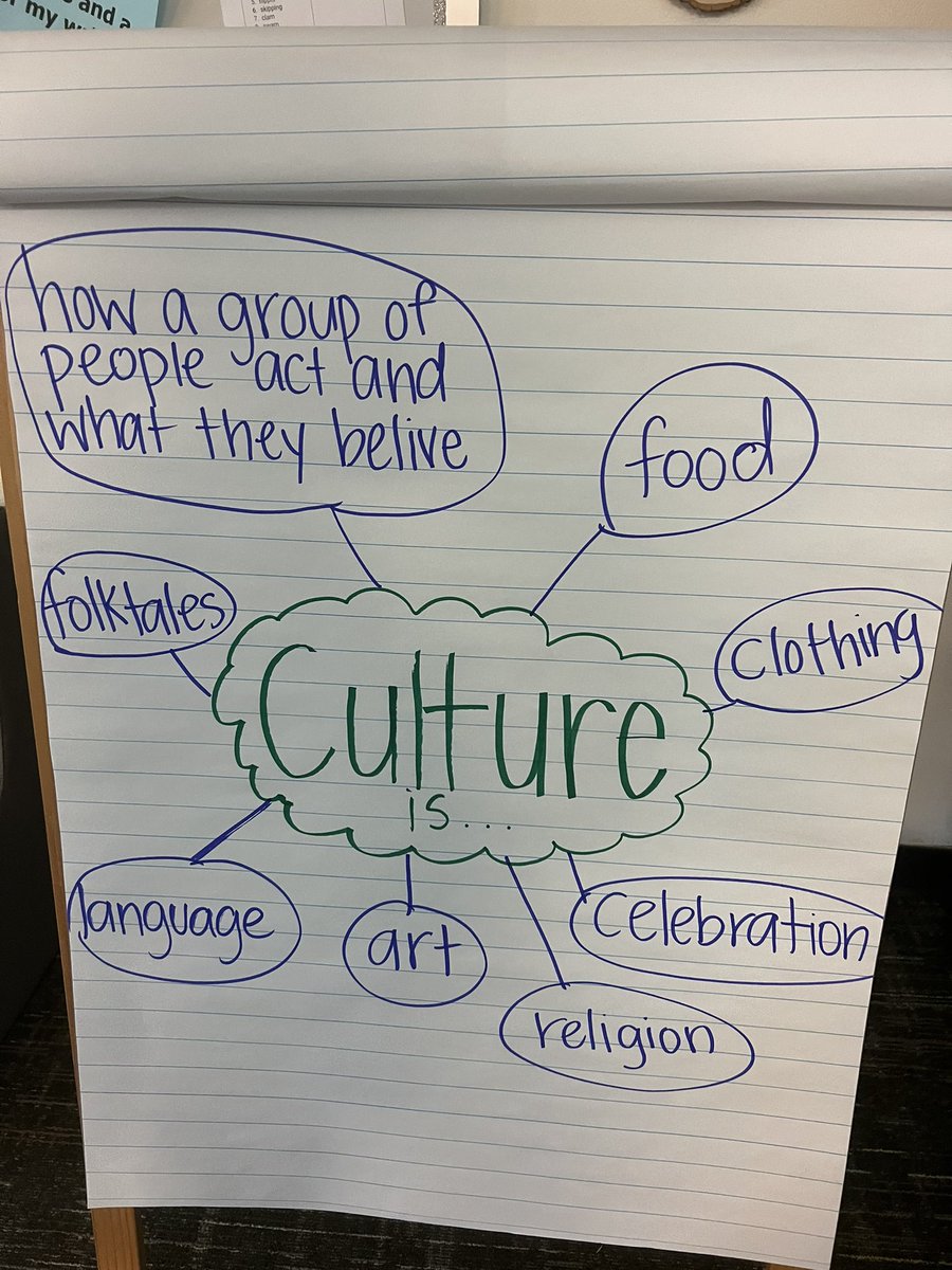 Taylor McCool tweet media