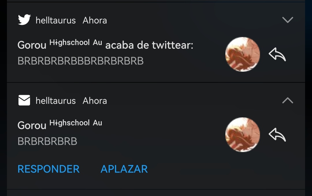 quién entiende a los perros.